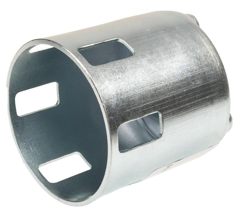 Kielich rozrusznika Loncin LC185FDS 193590007-0001 widok 1