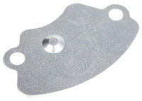 Plate Cedrus Motor Y173VE 485068