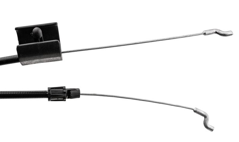 Linka hamulca Weibang WB506SB CZĘŚĆ ORYGINALNA