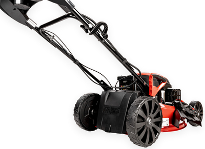 CEDRUS KS53SV-E MOTORIZOVANÁ SEKÁČKA / START / ESTART Cedrus CEDKS53SV-E - 53cm / 5,7 HP - EWIMAX - OFICIÁLNÍ DISTRIBUTOR - AUTORIZOVANÝ PRODEJCE CEDRUS