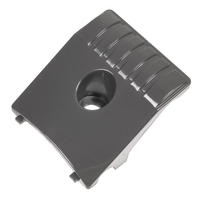 Kawasaki TH34 candle cap 5520-2125