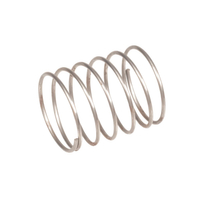 Cedrus pressure washer spring CEDMC90 560016