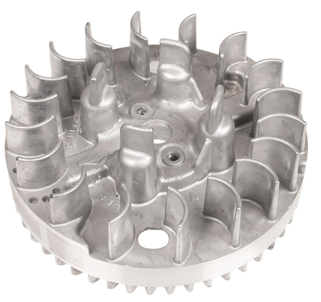 B&S magnet wheel ORIGINAL PART 590420