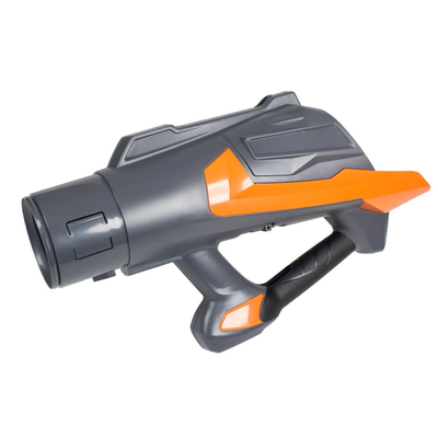 Cedrus CEDBL210-P 060286 cordless blower back cover