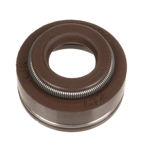 Těsnění ventilů motoru Rato RV450 12101-Z080110-00A0