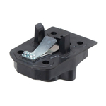 CEDRUSKW27 carburetor connector