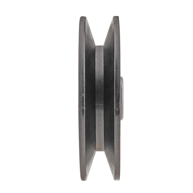 Simplicity 3 inch Regent pulley ELT17542F ORIGINAL PART 1728001SM