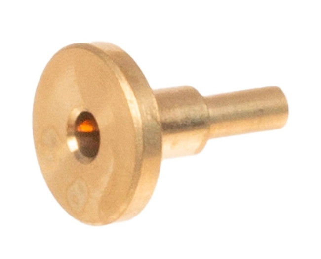 Zaworek gaźnika TJ53E 92063-2493