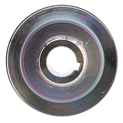 Cedrus tractor Challenge pulley ORIGINAL PART N532151118