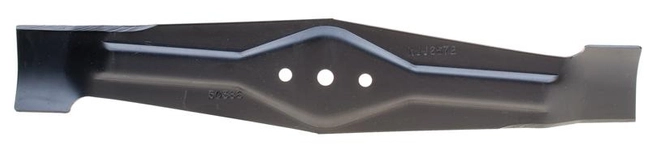 Stiga mower blade 43.0cm RO50386