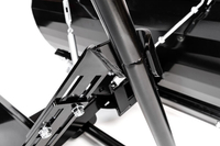 Traktorový pluh Cub Cadet XT ACC0215/01