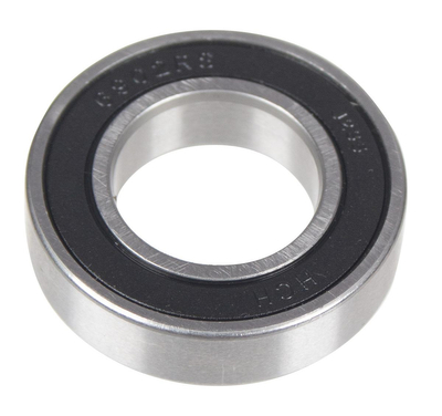 Bearing Cedrus cordless shears Cedrus CEDHT640-P 060344/02