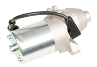 Loncin elektrický startér LC170F ORIGINÁLNÍ DÍL 270360043-T151