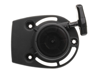 Startér Honda GX35NT kpl. 28400-Z0Z-003