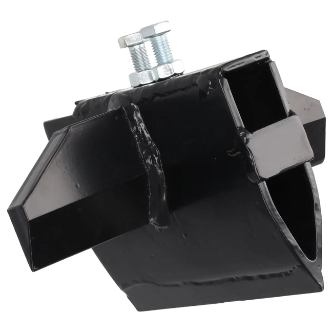 CROSS WEDGE DED86791 FOR DEDRA WOOD SPLITTER DED8679