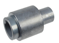 Simplicity spacer ORIGINAL PART 885427YP