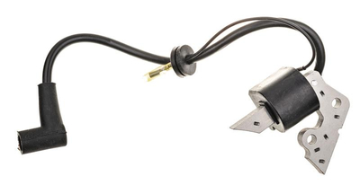 Robin EY15 RY 20 ignition module 490028