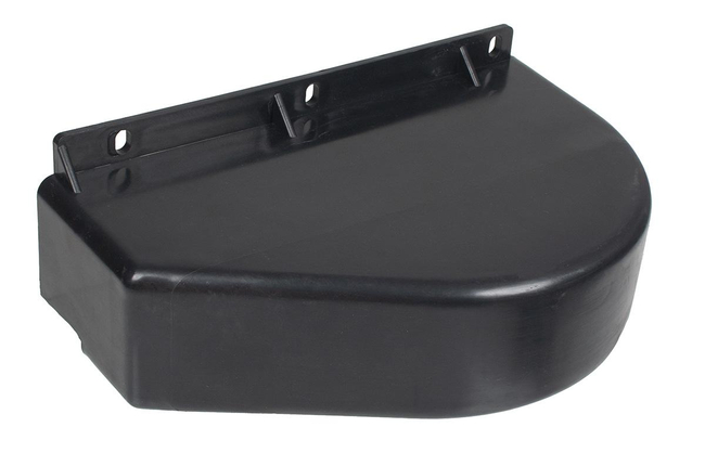 CEDRUS transporter cover TR300G 131268