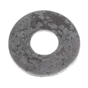 Uszczelniacz korka CEDRUS opryskiwacz OP01 OP02 OP03 070328