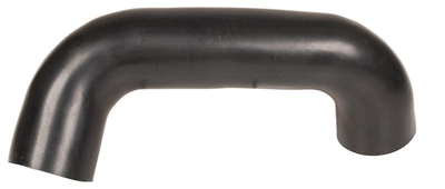 Rura ssąca Loncin LC2V90(T230) LC2V80(T231) CZĘŚĆ ORYGINALNA 180180169-0001