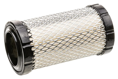 Filtr powietrza Rato silnik RV450 17150-Z0N0210-00A0