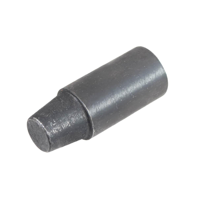 Polohovací kolík volantu Sázecí stroj CEDRUS CEDRUSGLX640 2445100001-0001