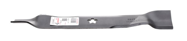 Husqvarna mower blade 39.4 cm RO6495