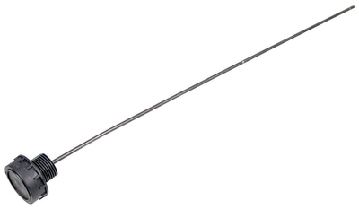 Víčko oleje Cedrus rozdělovač LS05V LS10V 130566