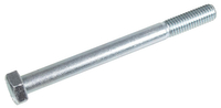 Śruba Cedrus M8X90 traktorek Goliat CZĘŚĆ ORYGINALNA N309501567
