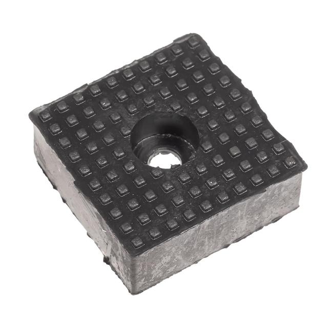 Tlumič nárazů z kameniva Cedrus AG5-1F AG6E-1F AG7E-3F