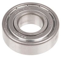 Kawasaki TME2210 bearing 917B6202