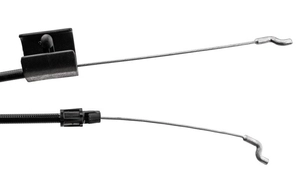 Linka hamulca Weibang WB506SB CZĘŚĆ ORYGINALNA