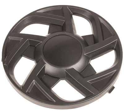 Wheel cap Cedrus cordless lawn mower CEDLM40LiX2 580767