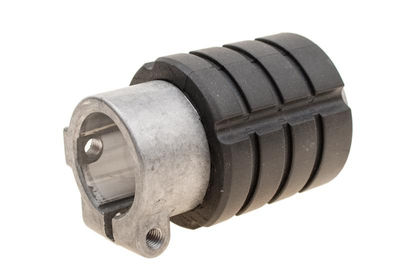 Amortyzator Kawasaki TH27; TJ27E 51119-116