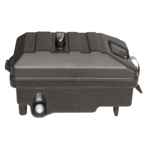 Loncin air filter with housing LC3500i ORIGINAL PART 180020828-0001