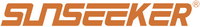 SUNSEEKER Elite X4 Lidar + VSLAM X4 AUTOMATICKÝ ŽACÍ ROBOT CEDRUS C-MOW X3 Gen 2 1200m2 CEDRUS C-MOW X3 Gen 2 1200m2 WIRELESS / BEZDRÁTOVÝ - OFICIÁLNÍ DISTRIBUTOR - AUTORIZOVANÝ PRODEJCE SUNSEEKER