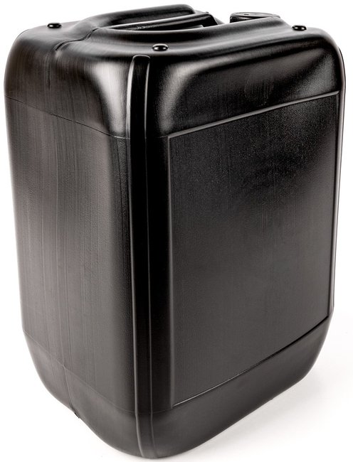 CEDRUS MOTOROVÝ OLEJ 10W-30 20L KOŠÍK PRO MOTORIZÁTORY AGREGÁTY MYČKY PŮDY NAC,OLEO-MAC,STIHL,B&S Briggs & Stratton,HONDA,SUBARU atd. pro čtyřtaktní motory - EWIMAX - OFICIÁLNÍ DISTRIBUTOR - AUTORIZOVANÝ PRODEJCE CEDRUS