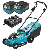 Starter kit DED7199+2xDED7034+DED7038V