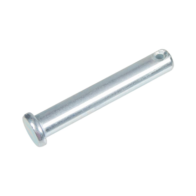Loncin L103D1 L103D2 / 1WG6.8-144FC-Z 1WG7.5-146FC-Z kolík půdního kompaktoru ORIGINÁLNÍ DÍL 380610047-0001