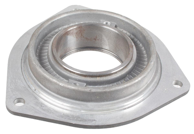 Bearing seat Cedrus flail mower CEDRTJ13 97174