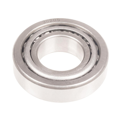 Gear bearing Cedrus soil planter GL04 90552-0205-CL