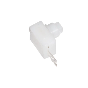 Cedrus flashlight switch LLi 580447