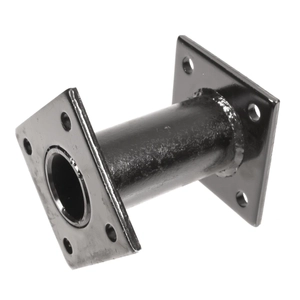 CEDRUS blade holder GL11 soil planter 2712100001-0003