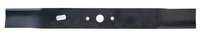 Mega žací nůž 50,7 cm 507-31
