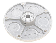 Adapter kosiarki Murray RO12724