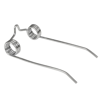 Cedrus tractor claw harrow spring 100 cm SP31101-3