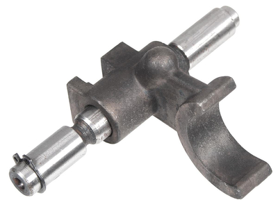 Volič převodovky CEDRUS s hřídelí TR300 transportér 130963KPL