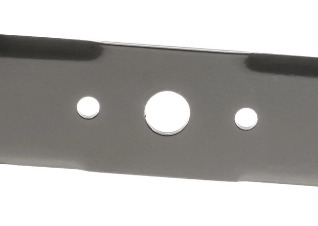 Castel Garden Combi Mulcher blade 72cm RO50430