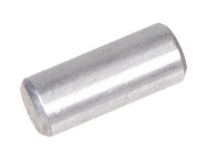 Sworzeń pozycyjny Cedrus przecinarka spalinowa CEDPC400-94 720371