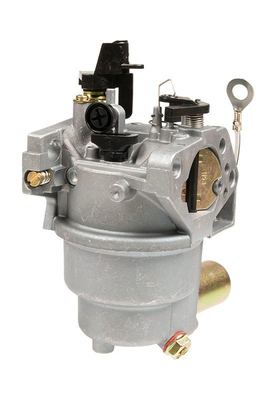 MTD carburetor 4P90F RO20822